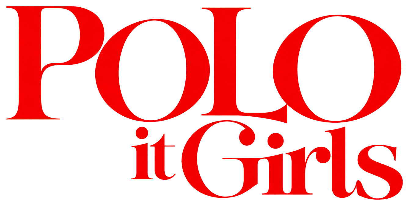 Polo It Girls